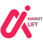 market lift ai 20260215 212709 0000