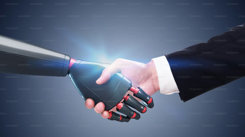 5 Easy Ways to Use AI Tools for Small Business to Grow in 2026 5 easy ways to use ai tools for small business to grow in 2026 (1)