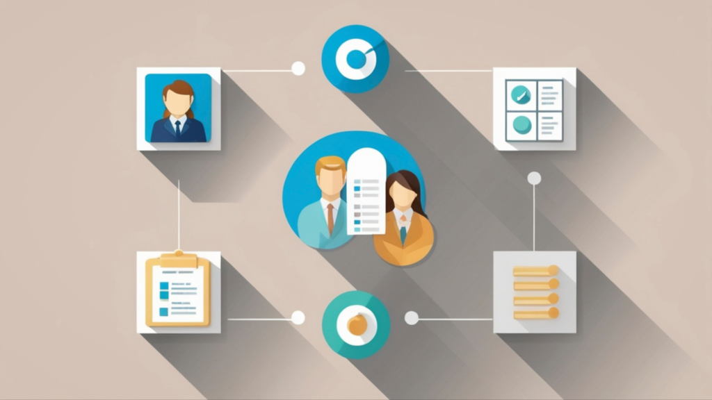 5 Easy Step-by-Step Guide to Business Process Mapping From Beginner to Pro in 2026 5 easy step by step guide to business process mapping from beginner to pro in 2026 (3)