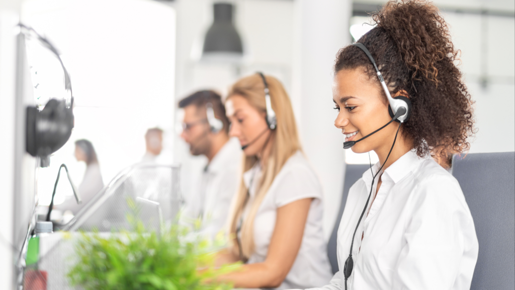 5 essential guides on how to secure a small business development centre grant in 2026