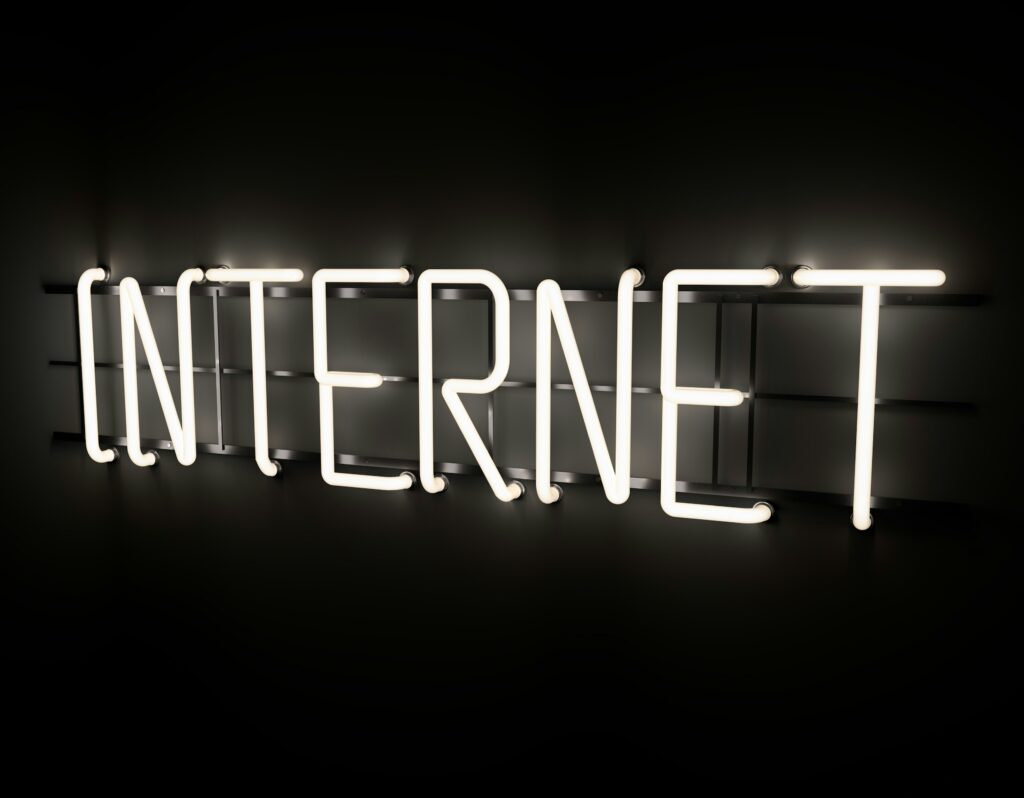6 best small business internet for smes in 2026 (2)