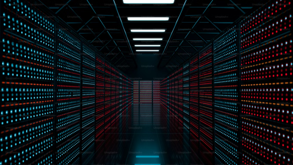 7 Best IT Services for Small Business Success in 2026 7 best it services for small business success in 2026