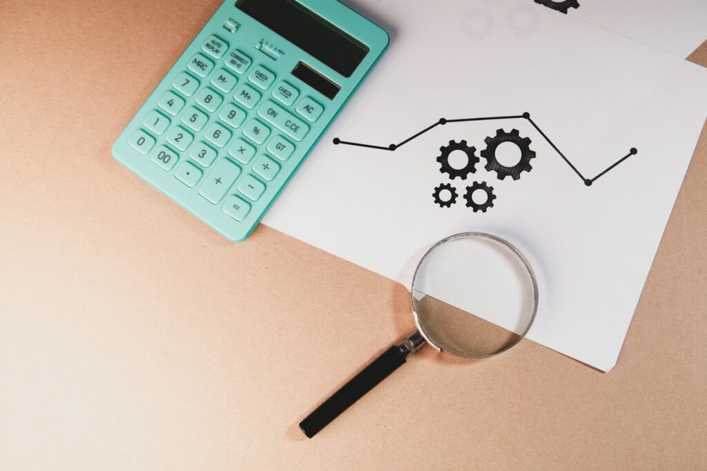 5 Best Accounting Services for Small Businesses in 2026 top 5 best accounting services for small businesses in 2026