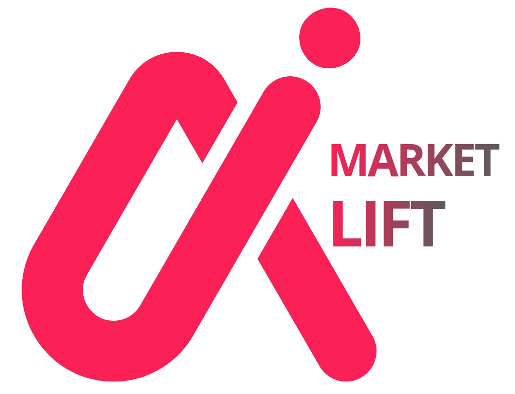 market lift ai 20260215 213900 0001