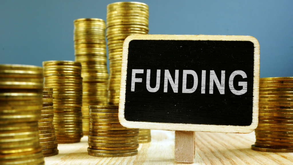 Best Alternatives When You Need Money Fast