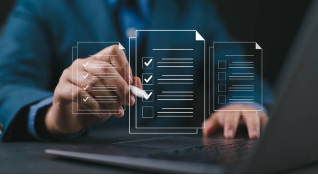 10 best business rule engines for small businesses in 2026