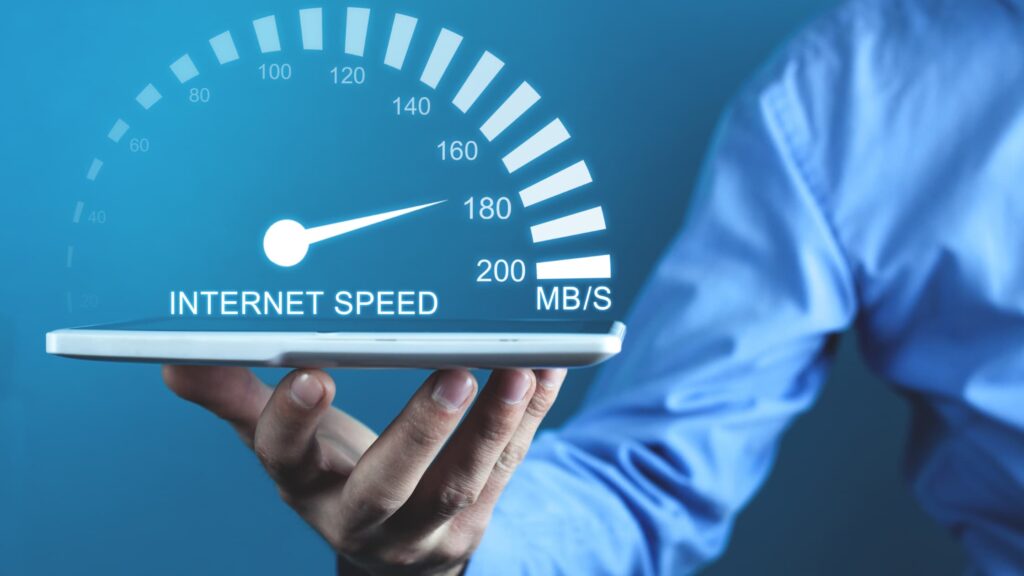 Latest Best Small Business Internet for SMEs in 2026 Recommended Small Business Internet Providers by Region