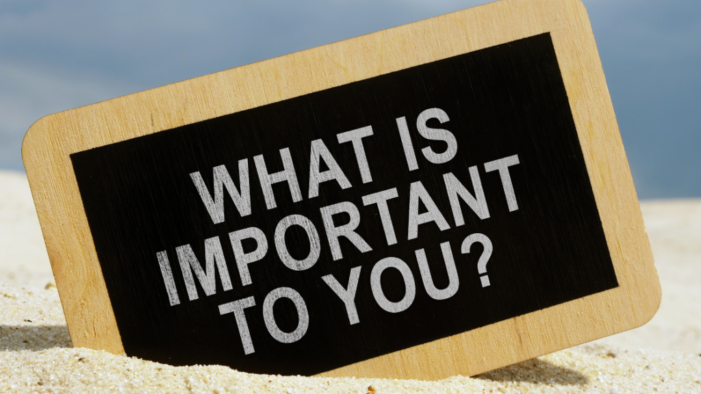 Guides on How to Choose Good Business Ideas in 2026 What to Do After Choosing Your Business Idea