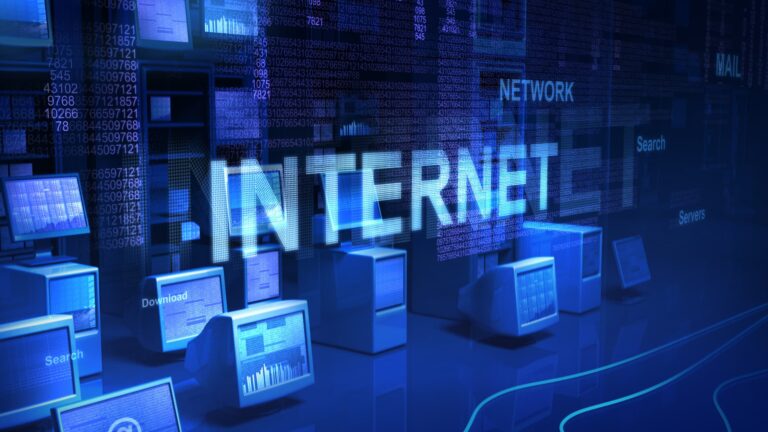 Home Latest Best Small Business Internet for SMEs in 2026