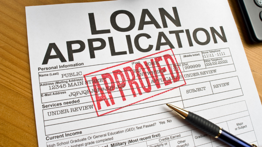 Best Way on How to Get SBA Disaster Loan 2026 How Long Does It Take to Get Approved