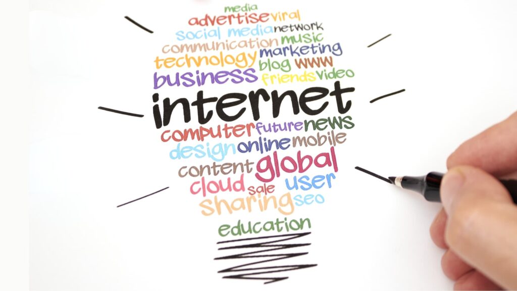 Latest Best Small Business Internet for SMEs in 2026 Strategic Business Thinking about small business internet