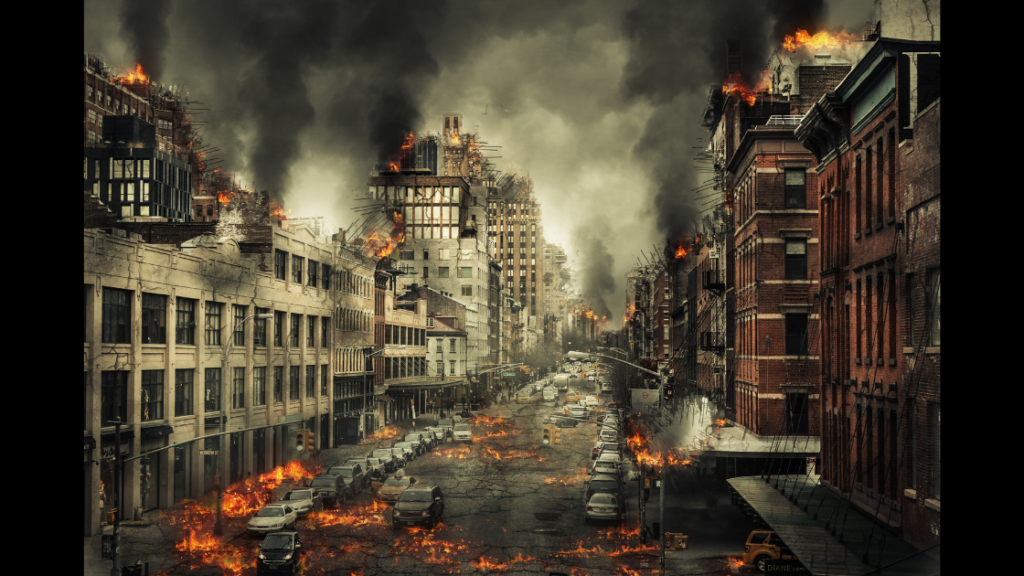 Best Way on How to Get SBA Disaster Loan 2026 5 Easy Steps on How to Apply for an SBA Disaster Loan