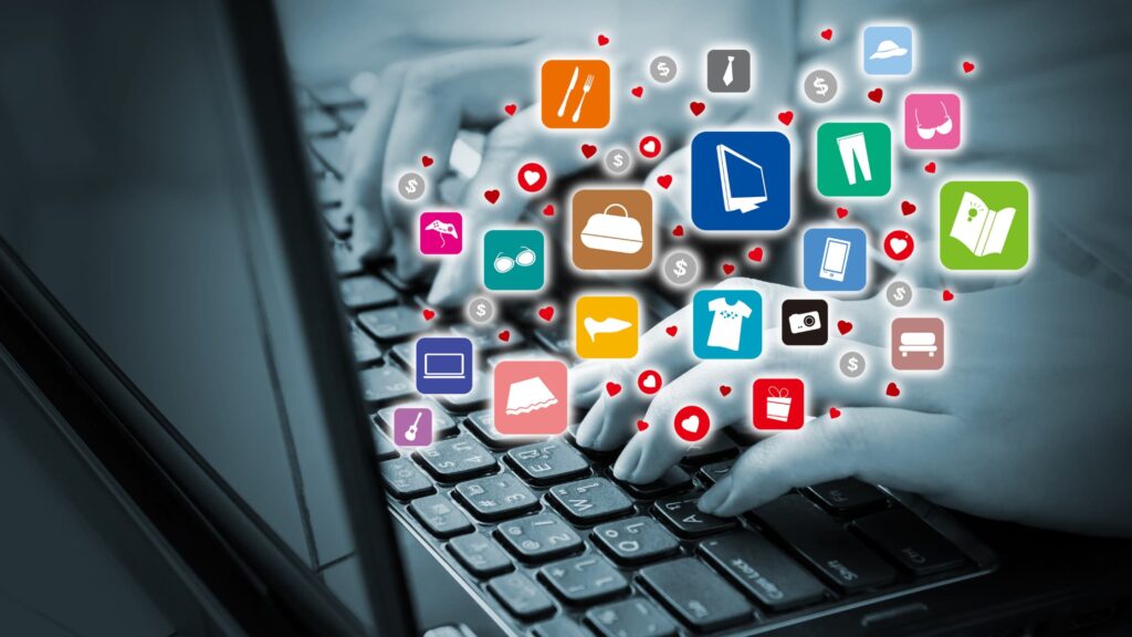 Latest Best Small Business Internet for SMEs in 2026 How to Choose the Best small business Internet