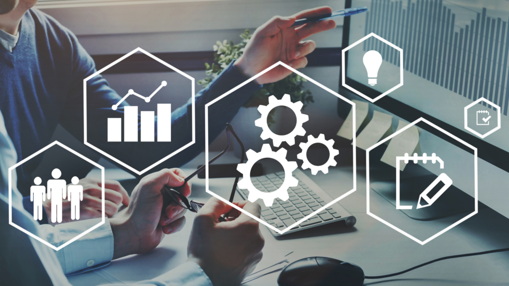 5 Easy Step-by-Step Guide to Business Process Mapping From Beginner to Pro in 2026 5 easy step by step guide to business process mapping from beginner to pro in 2026