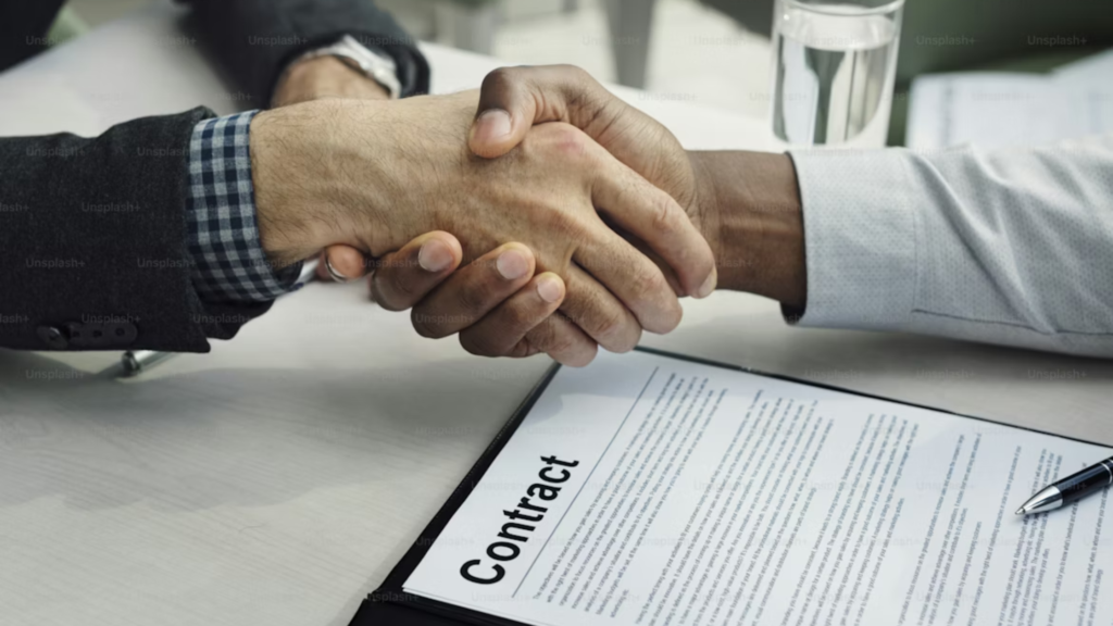 5 easy steps on how to apply for an sba disaster loan in 2026