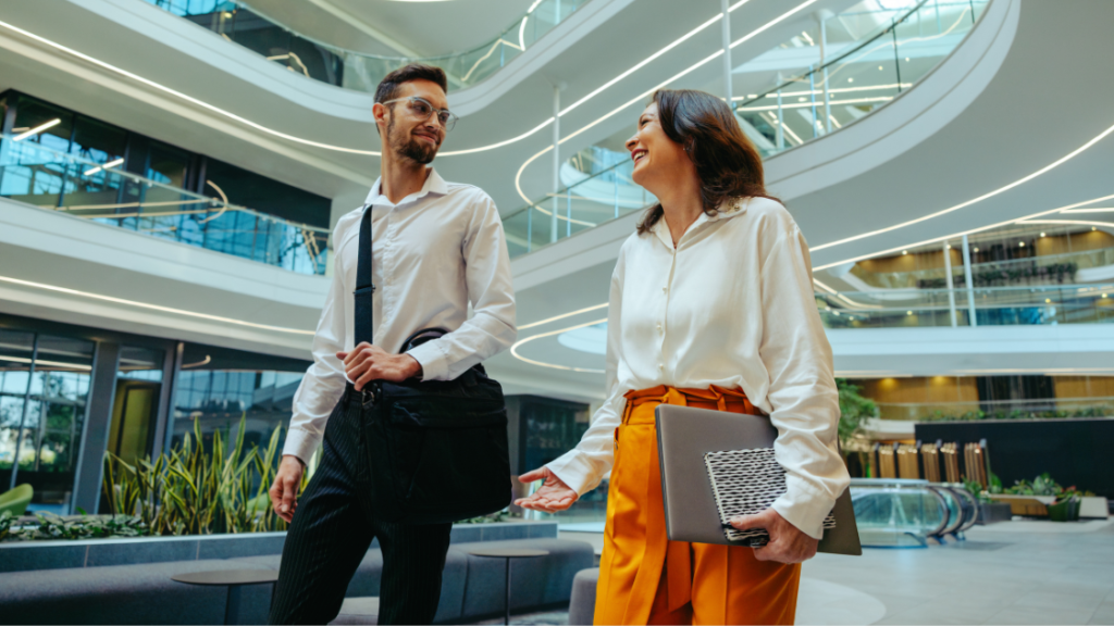 Guides on How to Choose Good Business Ideas in 2026 Examples of Profitable Good Business Ideas in 2026