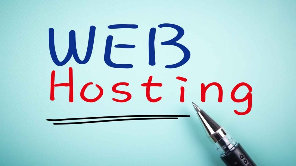 Hostinger Hosting: How to Set Up in Simple Steps in 2026 What Is Web Hosting?