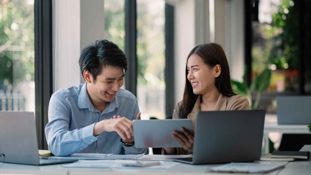 What are business intelligence tools? How to Choose the Right Tool You Need (2026) How to Choose the Right Business Intelligence Tool.