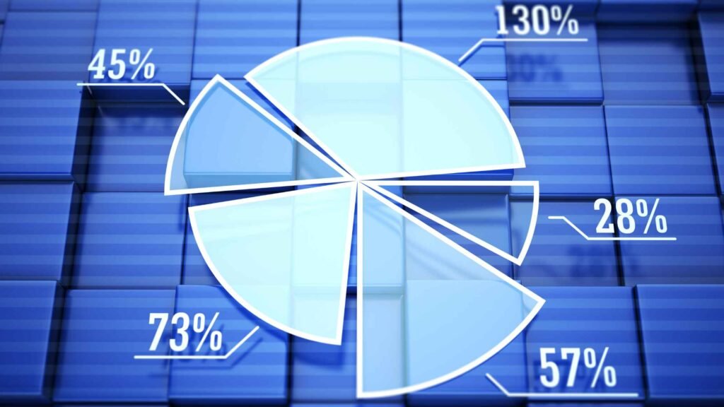 What are business intelligence tools? How to Choose the Right Tool You Need (2026) 5 easy ways to grow small business.