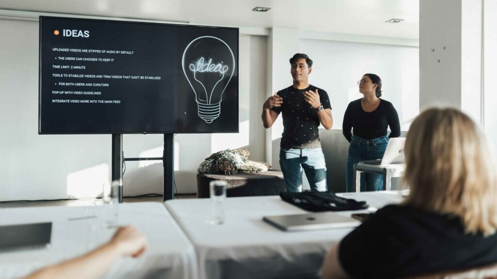 5 easy ways to use ai tools for small business to grow in 2026 2026 09 30t085314.971