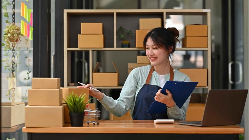 How to Know if a Business Idea Is Actually Profitable.