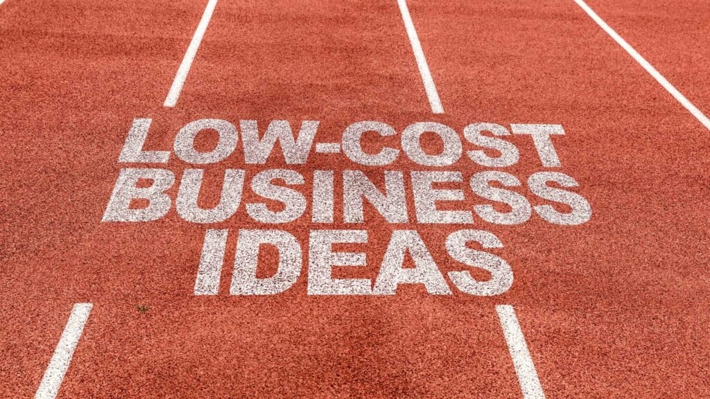 Business Ideas Worth Exploring in 2026.
