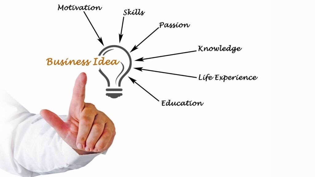 5 easy ways to use ai tools for small business to grow in 2026 2026 09 30t085353.098