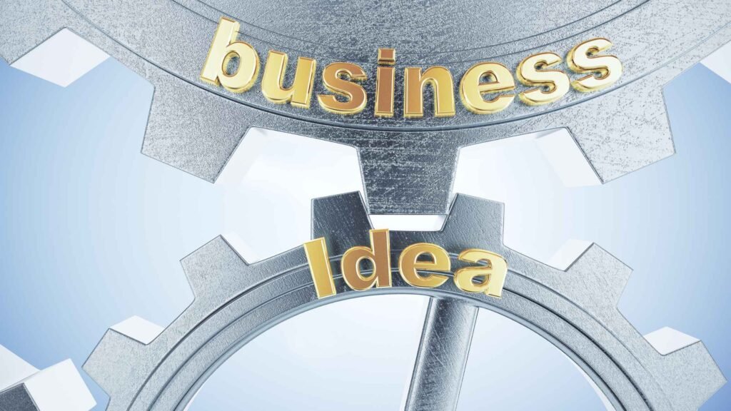 What Makes a Business Idea Good in 2026?