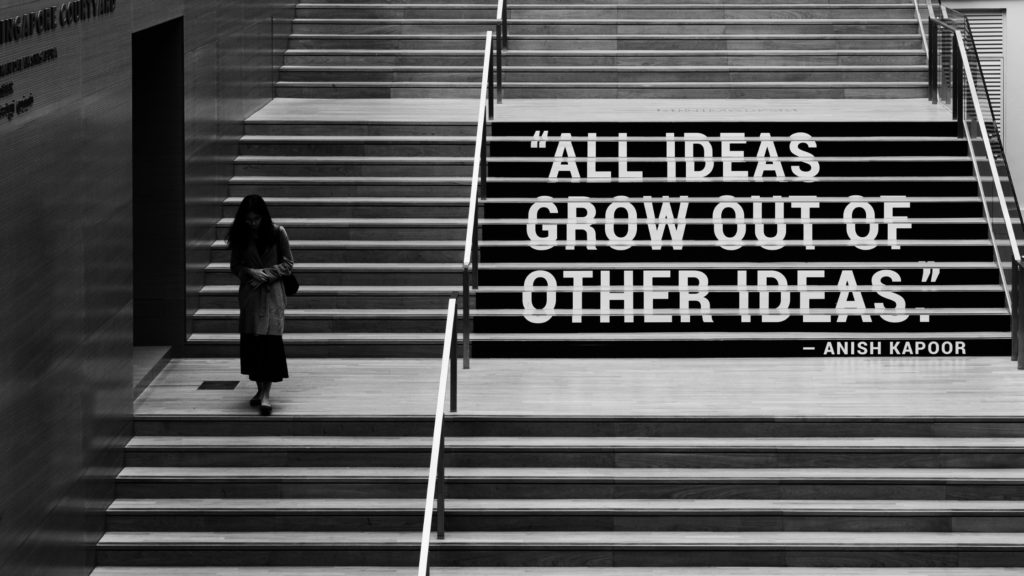 5 step by step guides on how to choose a profitable small business idea in 2026