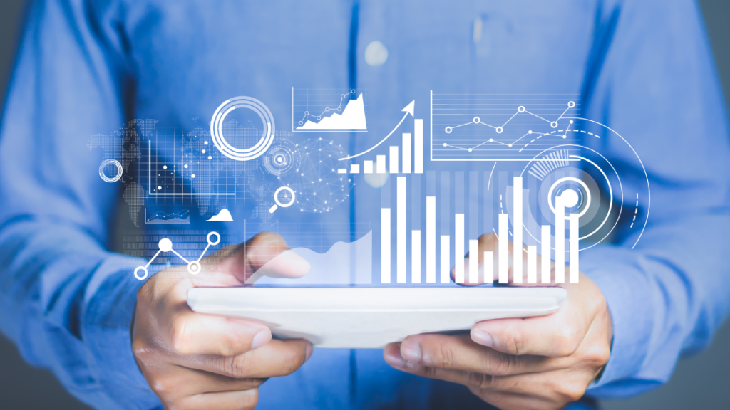 How to choose the right Business Intelligence Tools in 2026