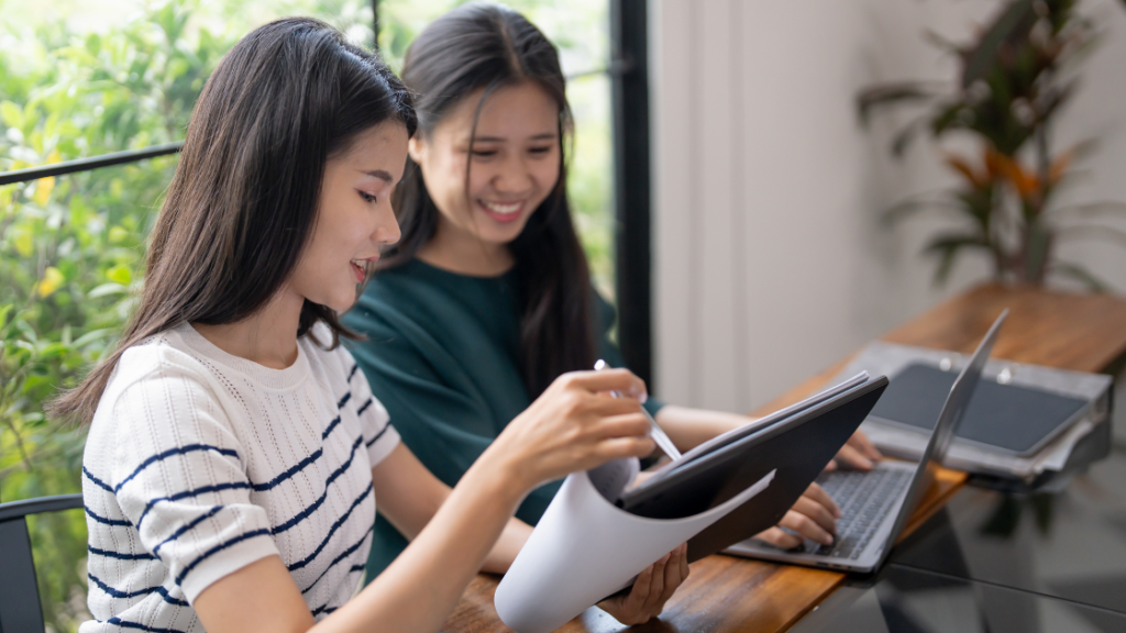 Guides on How to Choose Good Business Ideas in 2026 6
