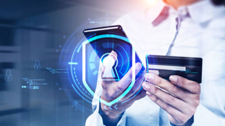 6 best online business loans in america in 2026