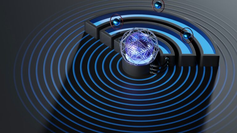 6 best small business internet for smes in 2026