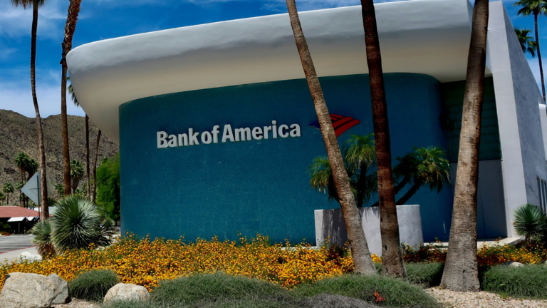 6 easy methods to get an sba 7a loan in 2026