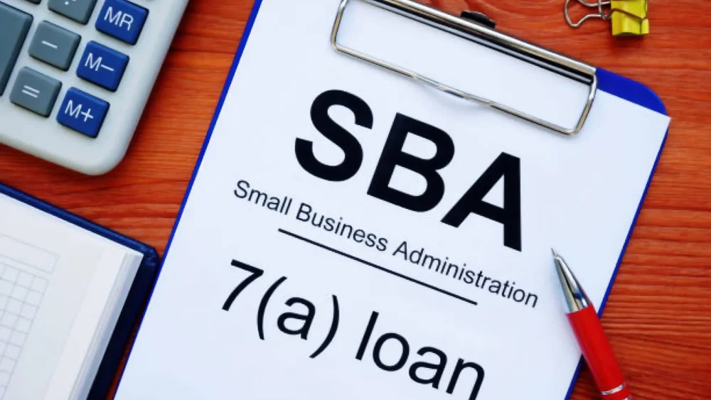 6 easy methods to get an sba 7a loan in 2026
