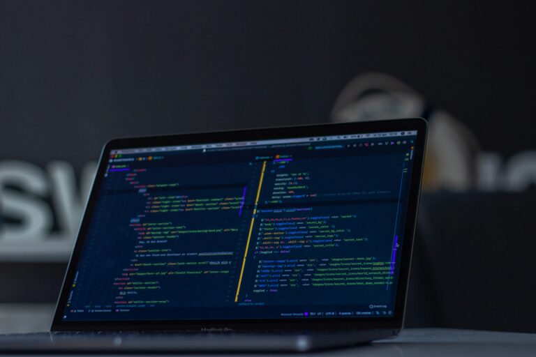 7 best it services for small business success in 2026