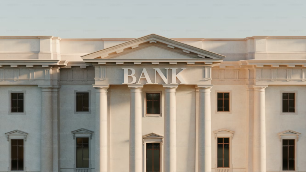 7 best short term business loan options in 2026