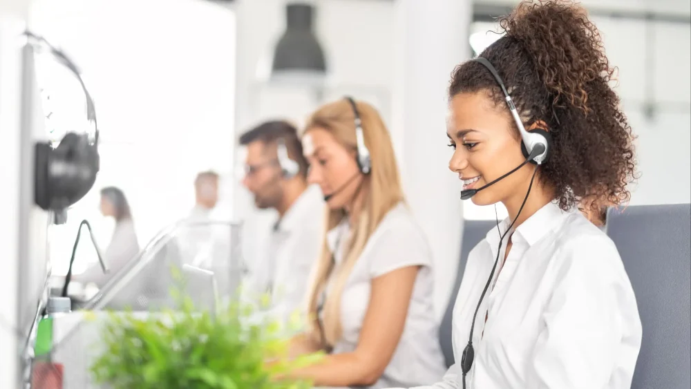 How to Choose the Right Business Credit Monitoring Service best business credit monitoring services for small businesses