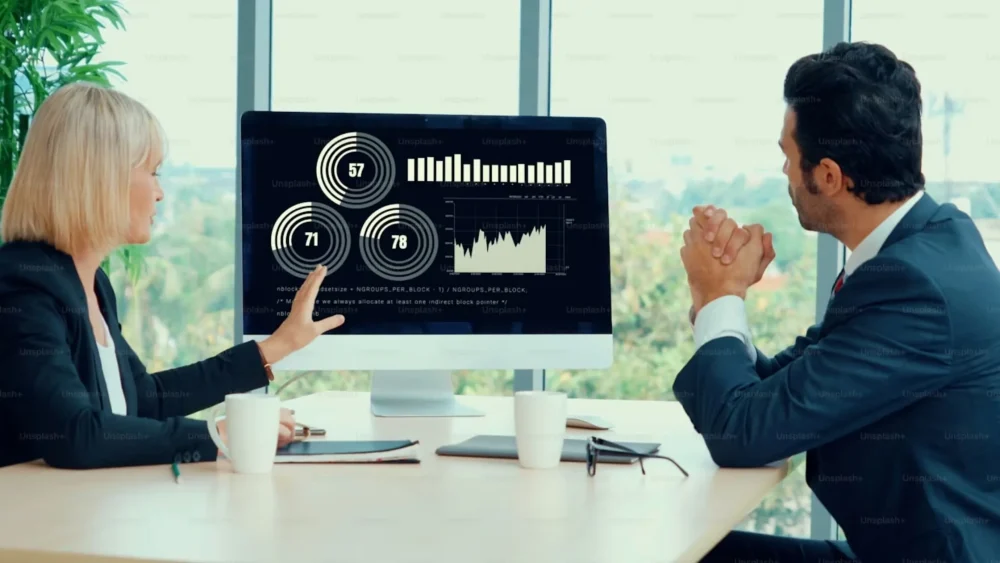 best business intelligence tools for small businesses in 2026