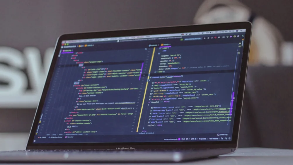 best it services for small business success in 2026