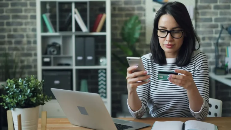best online business loans in america in 2026