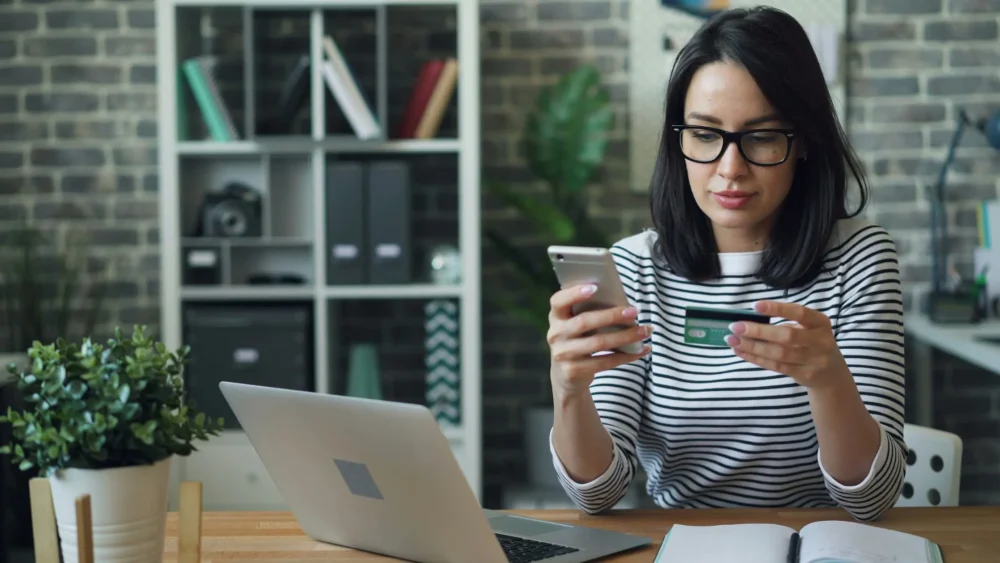 best online business loans in america in 2026