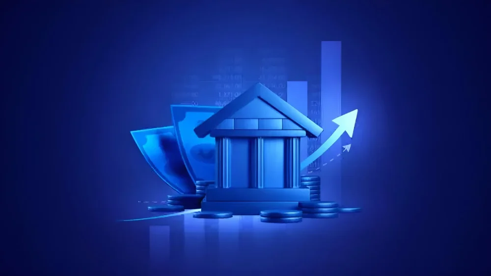 best short term business loan options in 2026