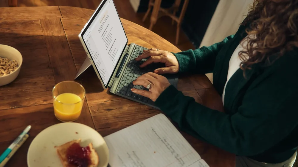 best small business characteristics and statistics in 2026