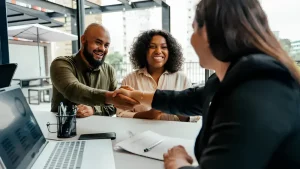 how to get SBA Disaster LOAN in 2026
