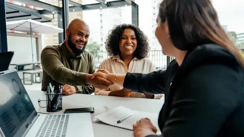 easy steps on how to apply for an sba disaster loan in 2026