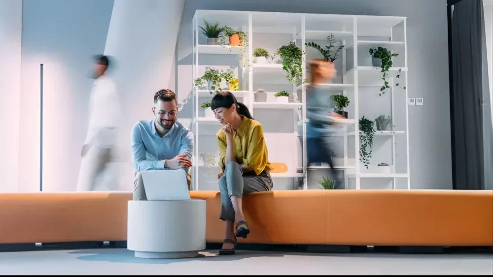 guides on how to secure a small business development centre grant in 2026