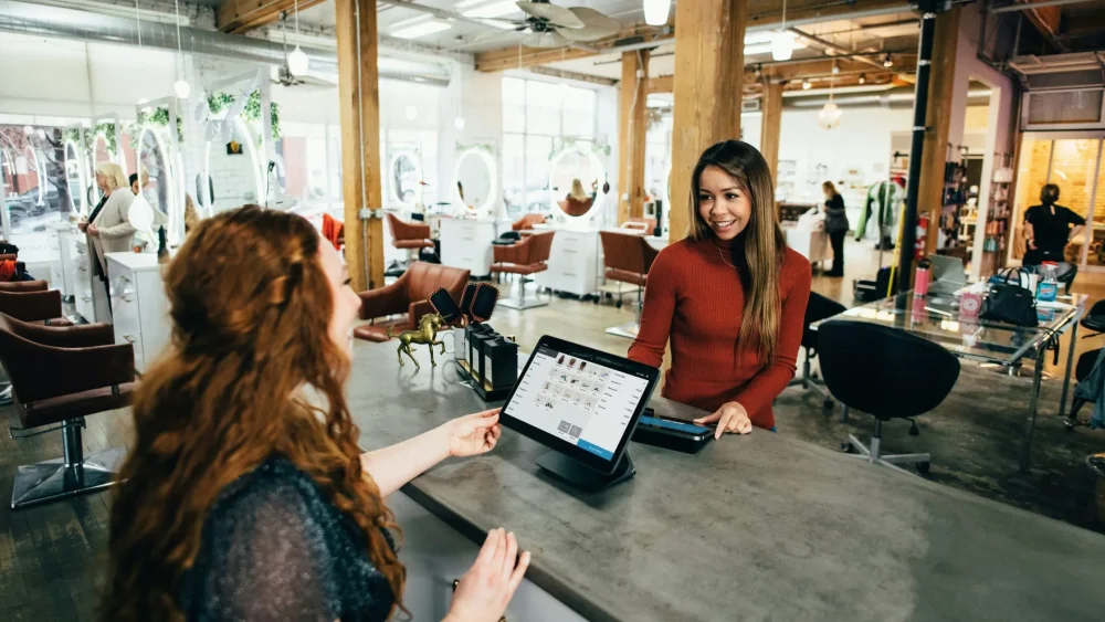 how an unsecured business loan can help a small business in 2026