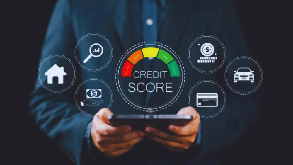 How to Check Business Credit Report for Small Business in 2026 how to check business credit report for small business
