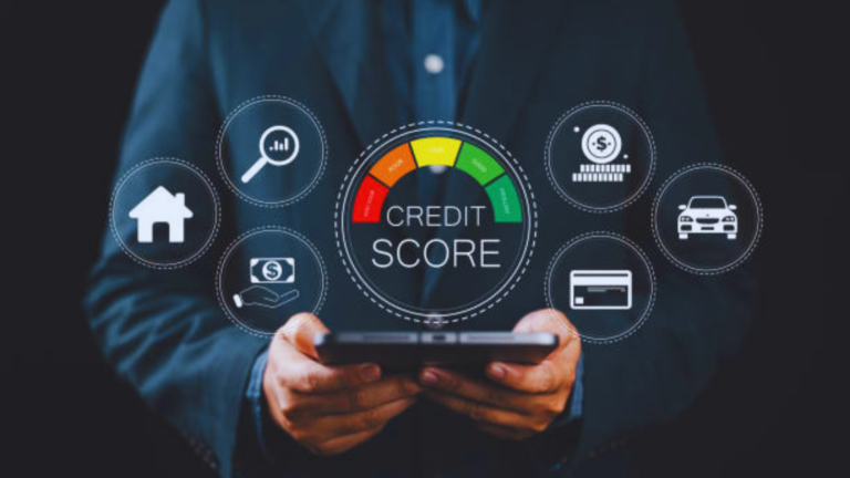 Home how to check business credit report for small business in 2026